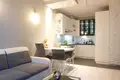 2 room apartment 41 m² in Warsaw, Poland