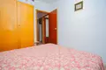 2-Schlafzimmer-Bungalow 55 m² Torrevieja, Spanien