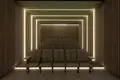 1 bedroom apartment  Alanya, Turkey