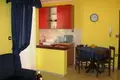 Коммерческое помещение 600 м² Черногория, Черногория