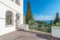 4 bedroom apartment 230 m² Zoagli, Italy