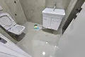Apartamento 1 habitacion 35 m² Susanj, Montenegro