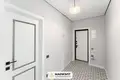 Apartamento 1 habitación 47 m² Minsk, Belarús