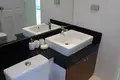 Apartamento 2 habitaciones  Phuket, Tailandia