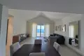 1 bedroom apartment 77 m² Radovici, Montenegro
