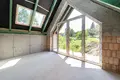 Maison 159 m² Cracovie, Pologne