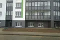 Коммерческое помещение 76 м² Логойский район, Беларусь