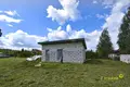 Дом 49 м² Околово, Беларусь