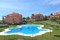 Mieszkanie 3 pokoi 122 m² Manilva, Hiszpania