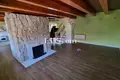 Maison 6 chambres 227 m² Tusici, Croatie