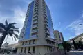 Apartamento 3 habitaciones 84 m² Budva, Montenegro