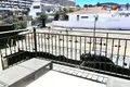 Appartement 3 chambres 174 m² Palm Mar Arona, Espagne