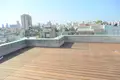 Wohnung 3 zimmer 130 m² Tel Aviv-Yafo, Israel