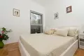 Квартира 1 спальня 62 м² Дженовичи, Черногория