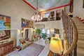 5-Schlafzimmer-Villa 450 m² Mougins, Frankreich