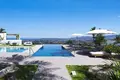 2 bedroom apartment 80 m² Mijas, Spain