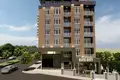 Residential complex Elite City-1