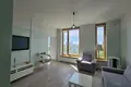 2 room apartment 44 m² in Warsaw, Poland