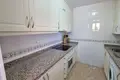 2 bedroom apartment 70 m² Torrevieja, Spain