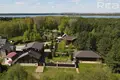 Casa de campo 652 m² Miadzielski sielski Saviet, Bielorrusia