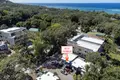 Condo 3 bedrooms 77 m² Sandy Bay, Honduras