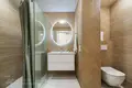 Appartement 3 chambres 85 m² Yelnitsa, Bélarus