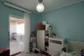 Penthouse 4 pokoi 81 m² Municipality of Palaio Faliro, Grecja