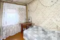 Wohnung 3 zimmer 52 m² Baryssau, Weißrussland