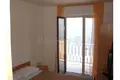 House 14 rooms 280 m² Mirca, Croatia