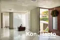 4 bedroom house 859 m² Mexico City, Mexico