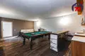 Дом 133 м² Острошицкий сельский Совет, Беларусь