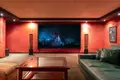 6 bedroom house 727 m² Malaga, Spain