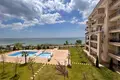 2 bedroom apartment 89 m² Sveti Vlas, Bulgaria