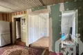 Dom 70 m² Garadocki selski Savet, Białoruś
