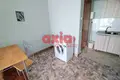 Студия 40 м² в Kavala Municipality, Греция