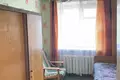 Mieszkanie 2 pokoi 41 m² Słonim, Białoruś