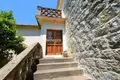 Haus 126 m² Bijela, Montenegro