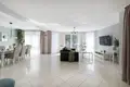 House 290 m² Gdynia, Poland