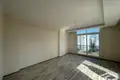 Apartamento 3 habitaciones 140 m² en Erdemli, Turquía