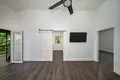 Дом 6 спален 204 м² Pollytilly Bight, Гондурас