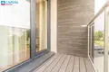 Квартира 2 комнаты 47 м² Каунас, Литва