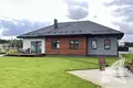 Haus 147 m² Schabinka, Weißrussland