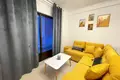 Apartamento 2 habitaciones  en Durres, Albania