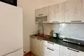 2 bedroom apartment 60 m² Becici, Montenegro