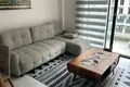 2 room apartment 55 m² Alanya, Turkey