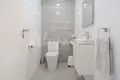 2 bedroom bungalow  Miraverde, Spain