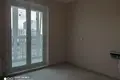 Apartamento 2 habitaciones 54 m² Minsk, Belarús