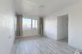Mieszkanie 2 pokoi 50 m² Ryga, Łotwa