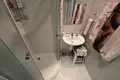 Appartement 34 m² Nessebar, Bulgarie