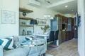 Apartamento 2 habitaciones 161 m² Kamala, Tailandia
